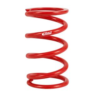 Eibach Springs EIBACH METRIC COILOVER SPRING - 60mm I.D. 170-60-0090