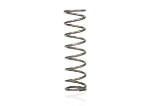 Eibach Springs EIBACH PLATINUM REAR SPRING PR1800.500.0100