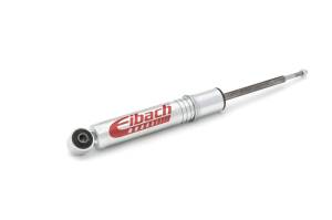 Eibach Springs PRO-TRUCK SPORT SHOCK (Single Front for Lifted Suspensions 0-2") E60-23-007-02-10