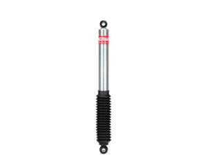 Eibach Springs - Eibach Springs PRO-TRUCK SPORT SHOCK (Single Rear for Lifted Suspensions 0-1.5") E60-23-007-02-01 - Image 2