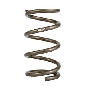 Eibach Springs EIBACH PLATINUM MODIFIED FRONT SPRING PF0950.500.0350