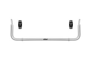 Eibach Springs PRO-UTV - Adjustable Rear Anti-Roll Bar (Rear Sway Bar Only) E40-209-019-01-01