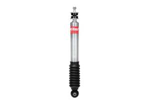 Eibach Springs PRO-TRUCK SPORT SHOCK (Single Front for Lifted Suspensions 0-2.75") E60-82-086-01-10