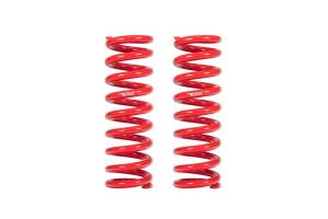 Eibach Springs PRO-LIFT-KIT TRD PRO (Front Springs Only) E30-82-071-03-20
