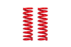 Eibach Springs - Eibach Springs PRO-LIFT-KIT TRD PRO (Front Springs Only) E30-82-071-03-20 - Image 2