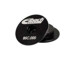 Eibach Springs - Eibach Springs EIBACH BUMP SPRING CAP PAIR BSC.875 - Image 2