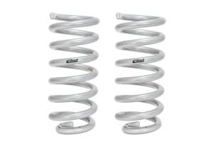 Eibach Springs PRO-LIFT-KIT Springs (Front Springs Only) E30-23-032-01-20