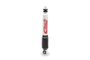 Eibach Springs PRO-TRUCK SPORT SHOCK (Single Front for Lifted Suspensions 0-2") E60-35-032-03-10