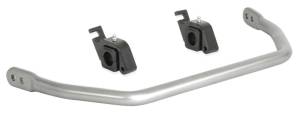 Eibach Springs PRO-UTV - Front Anti-Roll Bar (Front Sway Bar Only) E40-209-003-01-10