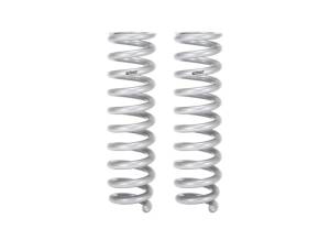 Eibach Springs PRO-LIFT-KIT Springs (Front Springs Only) E30-59-005-01-20