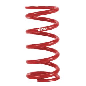 Eibach Springs EIBACH METRIC COILOVER SPRING - 60mm I.D. 200-60-0090