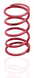 Eibach Springs EIBACH QUARTER MIDGET SPRING - 1.63" I.D. 0500.163.0075