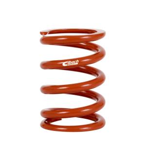 Eibach Springs EIBACH PULL BAR SPRING - 5.00" O.D. 0675.500.1200