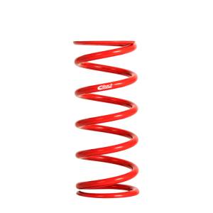 Eibach Springs EIBACH CONVENTIONAL REAR SPRING 1100.500.0150