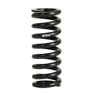 Eibach Springs EIBACH STOCK CAR FRONT SPRING 1100.550.1000