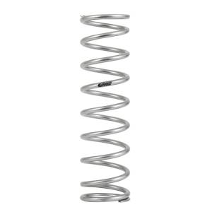 Eibach Springs EIBACH SILVER COILOVER SPRING - 2.50" I.D. 1400.250.0150S