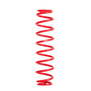 Eibach Springs EIBACH XT BARREL SPRING - Extreme Travel 1400.2530.0100