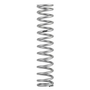 Eibach Springs EIBACH SILVER COILOVER SPRING - 2.50" I.D. 1600.250.0100S