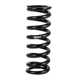 Eibach Springs EIBACH FORMULA SPRING - 36mm I.D. 54588