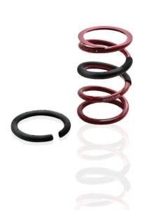 Eibach Springs EIBACH COIL SLEEVE CS3001