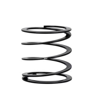 Eibach Springs EIBACH HELPER SPRING HELPER375