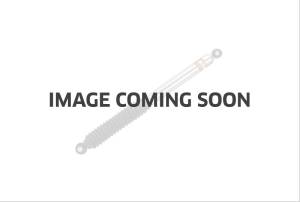 Eibach Springs - Eibach Springs PRO-UTV - Adjustable Anti-Roll Bar Kit (Front and Rear) E40-209-005-01-11 - Image 2