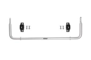 Eibach Springs PRO-UTV - Adjustable Rear Anti-Roll Bar (Rear Sway Bar Only) E40-209-005-01-01