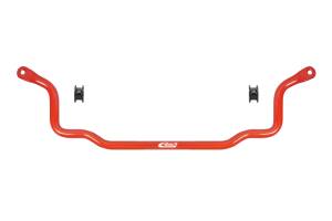 Eibach Springs FRONT ANTI-ROLL Kit (Front Sway Bar Only) 38106.310
