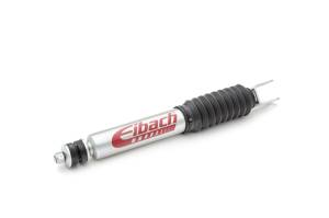 Eibach Springs PRO-TRUCK SPORT SHOCK (Single Front for Lifted Suspensions 0-2") E60-23-005-02-10