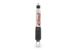Eibach Springs - Eibach Springs PRO-TRUCK SPORT SHOCK (Single Front for Lifted Suspensions 0-2") E60-23-005-02-10 - Image 2