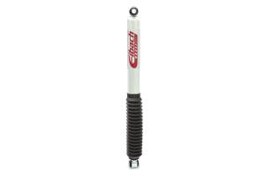 Eibach Springs - Eibach Springs PRO-TRUCK SPORT SHOCK (Single Rear for Lifted Suspensions 0-1.5") E60-23-005-06-01 - Image 2