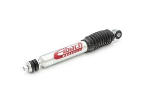 Eibach Springs PRO-TRUCK SPORT SHOCK (Single Front for Lifted Suspensions 0-2") E60-23-005-08-10