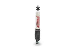 Eibach Springs - Eibach Springs PRO-TRUCK SPORT SHOCK (Single Front for Lifted Suspensions 0-2") E60-23-005-08-10 - Image 2