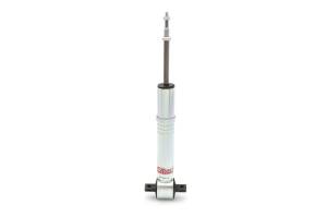 Eibach Springs - Eibach Springs PRO-TRUCK SPORT SHOCK (Ride Height Adjustable Single Front) E60-23-006-03-10 - Image 2