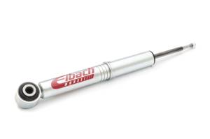 Eibach Springs - Eibach Springs PRO-TRUCK SPORT SHOCK (Ride Height Adjustable Single Front) E60-35-002-02-10 - Image 1
