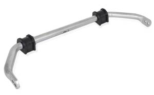 Eibach Springs PRO-UTV - Adjustable Rear Anti-Roll Bar (Rear Sway Bar Only) E40-211-001-01-01
