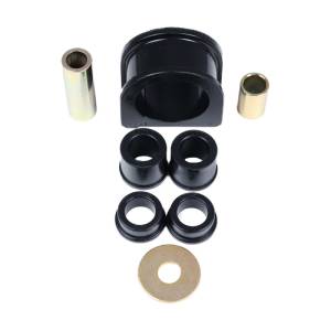 Energy Suspension - Energy Suspension 4WD RACK/PINION BUSHING SET 8.10103G - Image 2