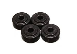 Energy Suspension SHOCK TOWER GROMMETS 9.8101G