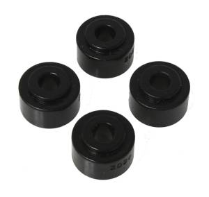 Energy Suspension END LINK GROMMETS 9.8103G