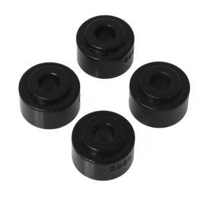 Energy Suspension - Energy Suspension END LINK GROMMETS 9.8103G - Image 2