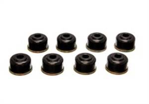 Energy Suspension END LINK GROMMETS 9.8105G