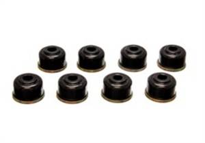 Energy Suspension - Energy Suspension END LINK GROMMETS 9.8105G - Image 2