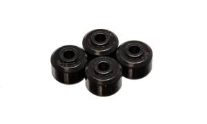 Energy Suspension SHOCK BUSHING SET 9.8146G