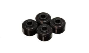 Energy Suspension - Energy Suspension SHOCK BUSHING SET 9.8146G - Image 2