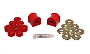 Energy Suspension SWAY BAR BUSHING SET-5/8in. 2.5109R