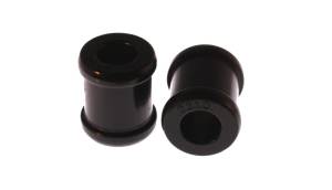 Energy Suspension SHOCK BUSHING SET 9.8140G