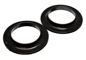 Energy Suspension COIL SPRING ISOLATOR SET 9.6108G