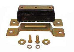 Energy Suspension - Energy Suspension GM  TRANS MNT GM  LARGE 7.5C-C  TRANS MNT 3.1129G 3.1129G - Image 2