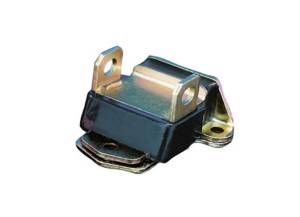 Energy Suspension - Energy Suspension 4.3 MOTOR MOUNT EARLY 3.1141G - Image 1