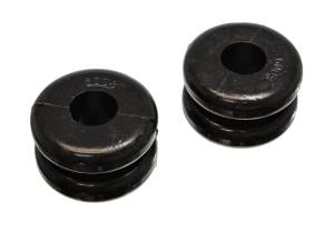 Energy Suspension - Energy Suspension UNIV COIL SPRING INSERTS (2) 9.9005G - Image 2